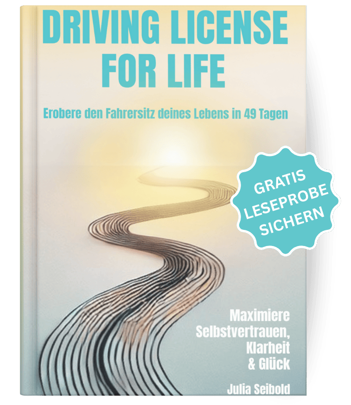 DLFL-Buch-Hero-Bild-v2