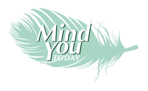 Mind-You-Site-Logo